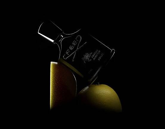 Creed 1760 Absolu Aventus EDP 2 ml Sprej Atomizér Kapacita balení 2 ml