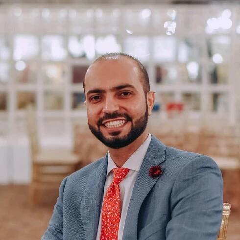 Mentor Moments - Wayble - International Student Success Platform for Higher Education