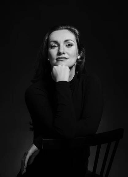 Jolana Slavíková: Talent je jen předpoklad – KlasikaPlus.cz