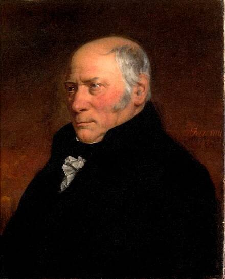 William Smith (geolog)