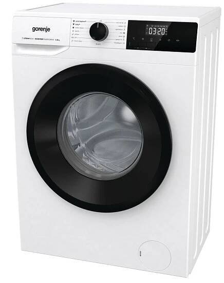 Gorenje WNHPI94BS