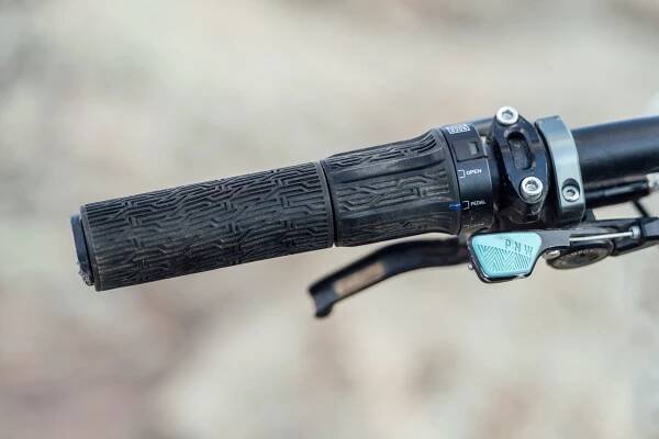 Rockshox SID Ultimate Review