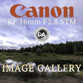Canon Archives - DustinAbbott.net
