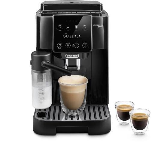 DeLonghi Magnifica Start ECAM220.63.B