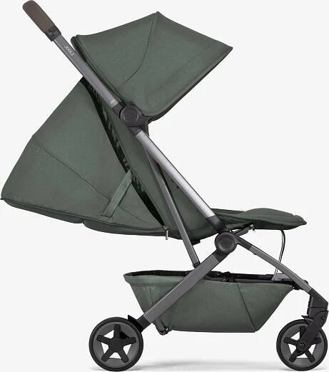 Joolz Aer2 Buggy 2025