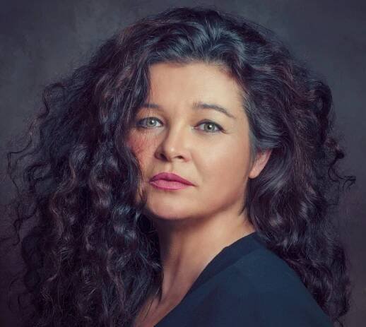 D. Dinková_foto K. Šakový
