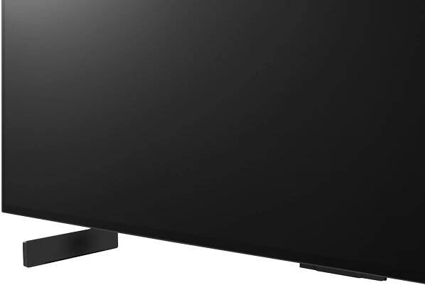 LG 42" OLED (OLED42C44LA)