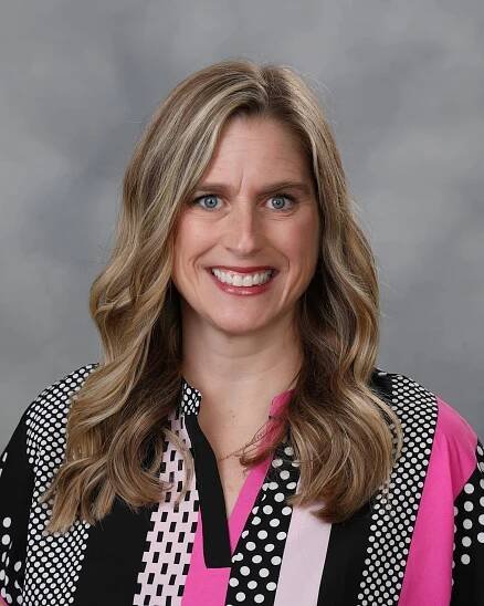 Meet/Contact our Staff | Holy Family Catholic SchoolHoly Family Catholic School