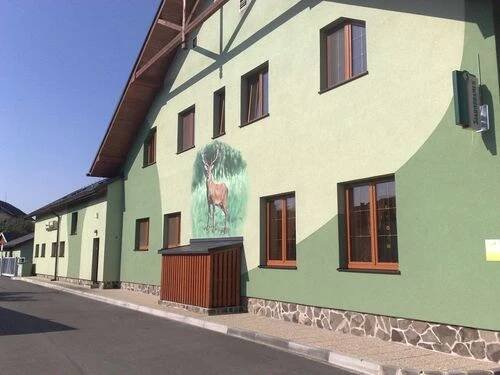 Fotogalerie • Jilešovice (Část obce) • Mapy.com