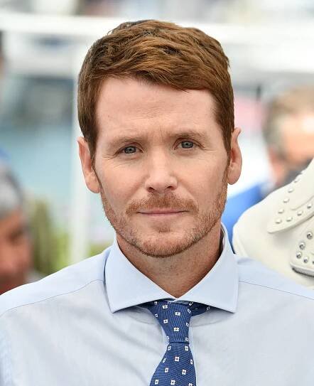 Kevin Connolly formed ActionPark Media in 2020.