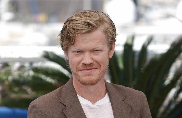Jesse Plemons: 5 Things on the 'Hunger Games' Actor Playing Plutarch