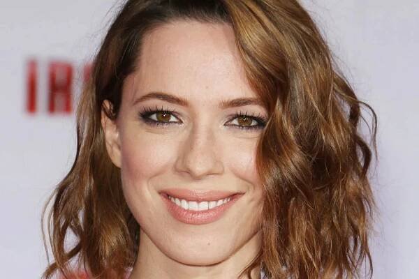 8-intriguing-facts-about-rebecca-hall