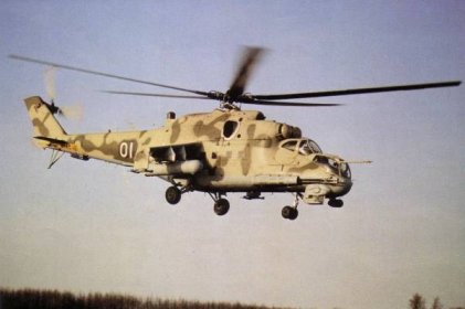 File:Mi-24P NTW 3 92.jpg - Wikimedia Commons