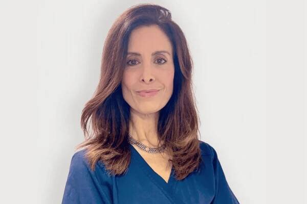 Dra. Gloria Villalba Martínez