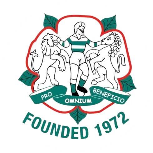 Corinthian u23s