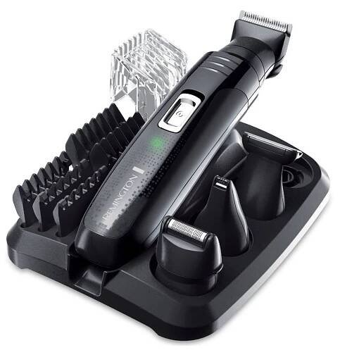 Remington PG6130