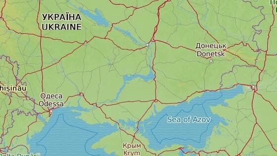 Rusové odpalují rakety ze Záporožské jaderné elektrárny, přivezli i výbušniny - iDNES.cz