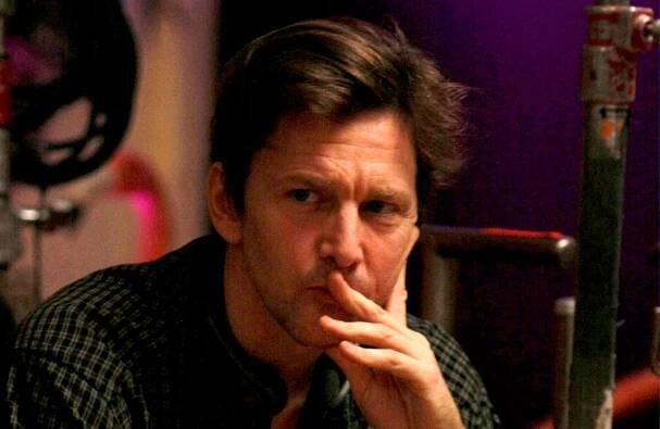 36-facts-about-andrew-mccarthy