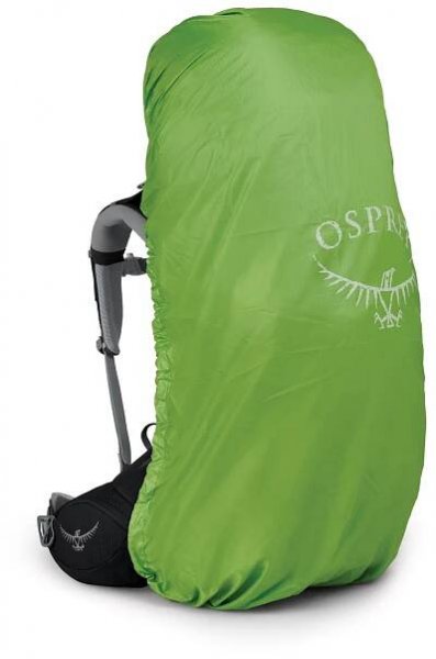 OSPREY - AETHER 55 OUTDOOROVÝ BATOH 55L | Sporttown.cz - outdoorová a street móda pro objevitele, sportovce i pohodáře