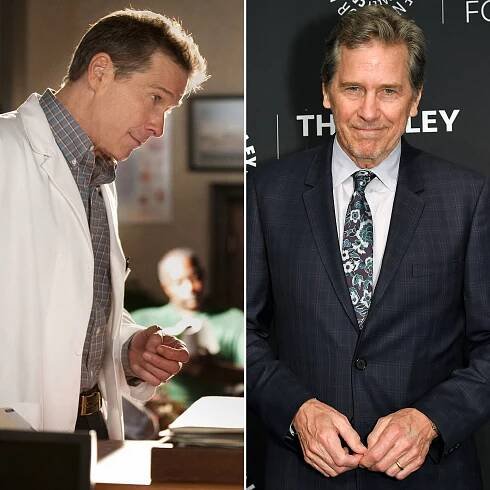 ‘Hart of Dixie’ Cast: Where Are They Now?