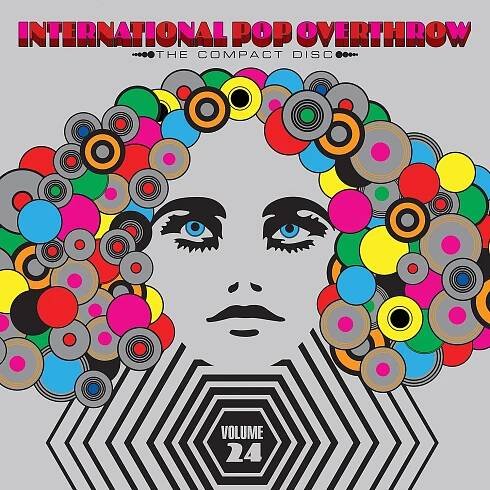Various Artists -