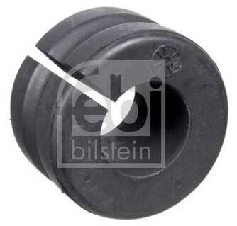 FEBI BILSTEIN 41011 - Uložení stabilizátoru - držák