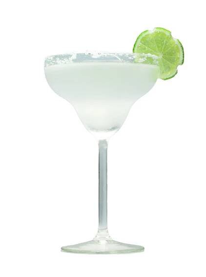▷ Margarita - jak připravit doma - ingredience + RECEPT - AlkoholRychle.cz