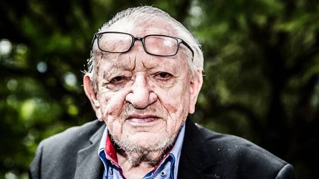 Tourfilm se blíží, do Karlových Varů zamíří cestovatelské hvězdy