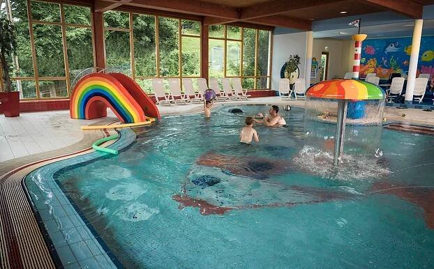 Watzmann Therme 9