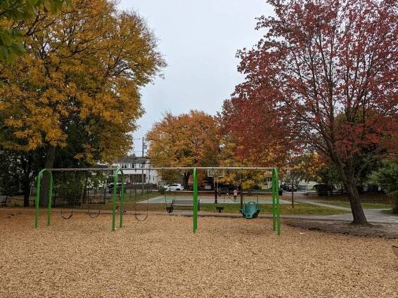 Magnolia-Park-4