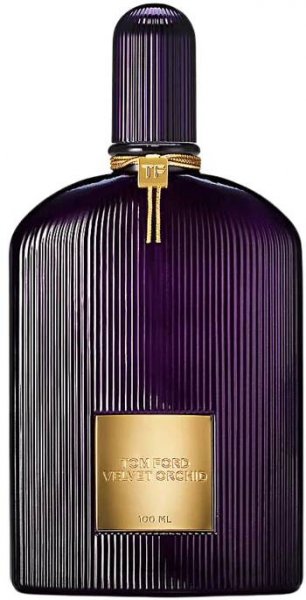 Tom Ford Velvet Orchid EDP 100 ml