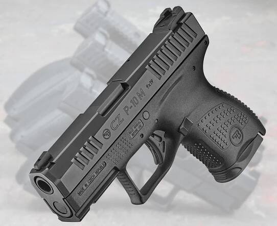 P-10M_3D