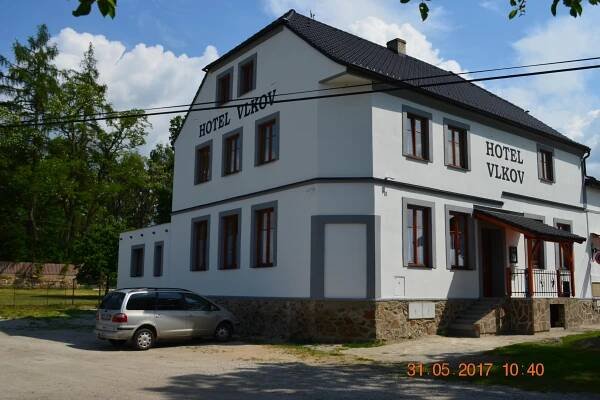 Fotky - 22.09.2017