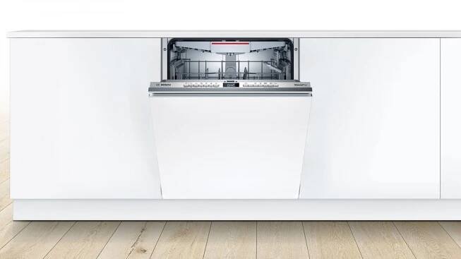 BOSCH SGV4HCX48E