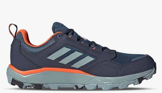adidas TERREX TRACEROCKER 2 GTX
