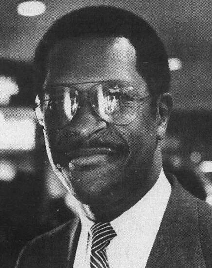Herman Cain - Wikipedia