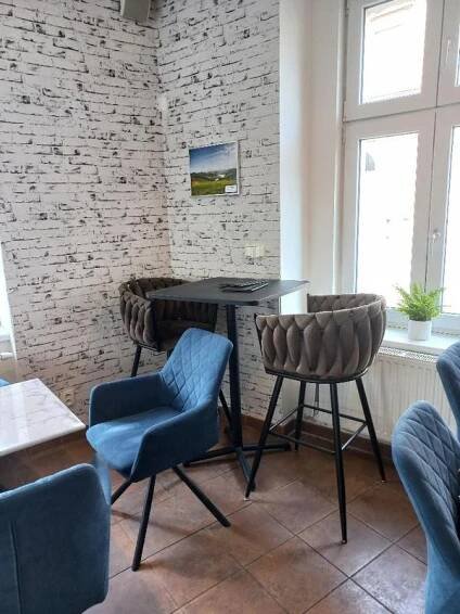 Pasger Cafe Bistro foto 6