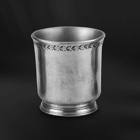 Pewter Cup (Art.675)