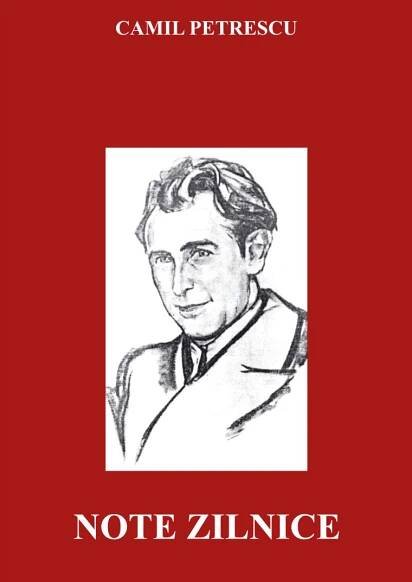 Teatrul Azi – Fundaţia Culturală „Camil Petrescu”