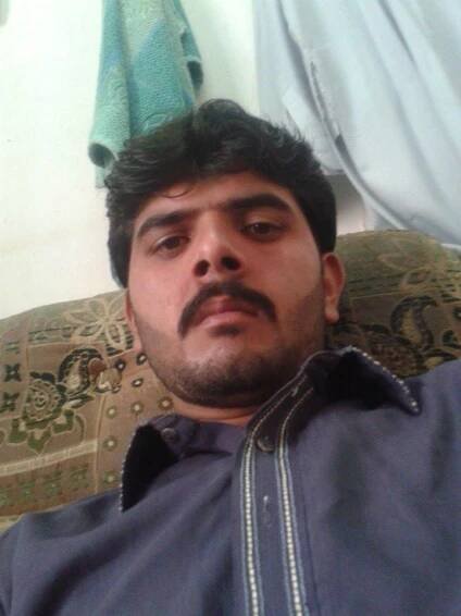 Karampur/Mauza Bourana -Vehari District