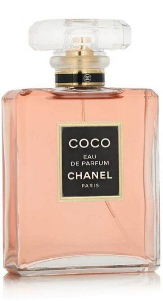 Chanel Coco EDP 100 ml W