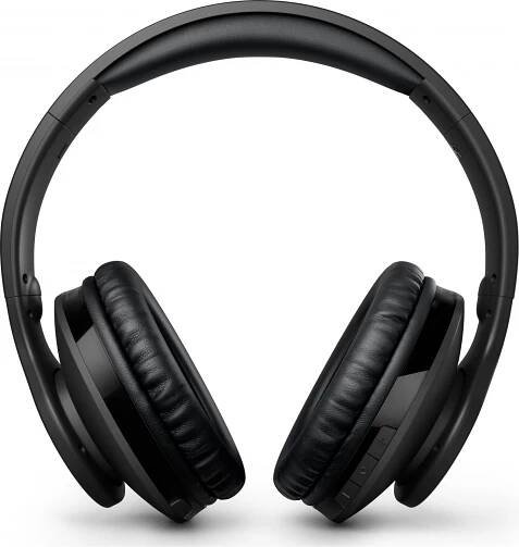 Philips TAH6206BK/00