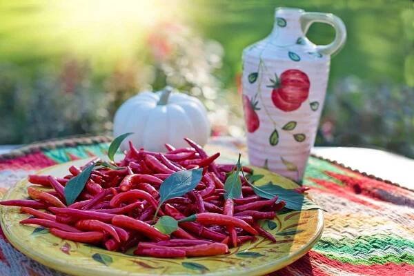 Is Cayenne Pepper Really Effective for Losing Weight?
