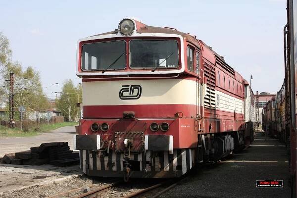 T 478.3263