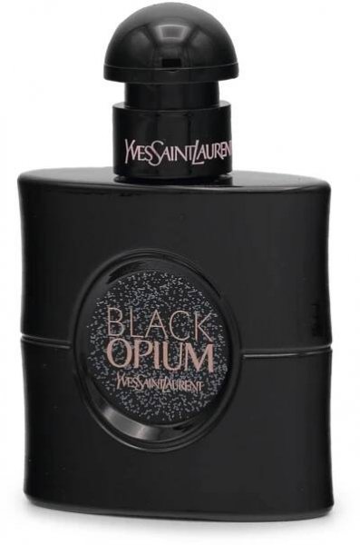 YVES SAINT LAURENT Black Opium Le Parfum EdP 30 ml
