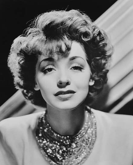 Marsha Hunt, Actress Turned Activist, Is Dead at 104 - The New York Times