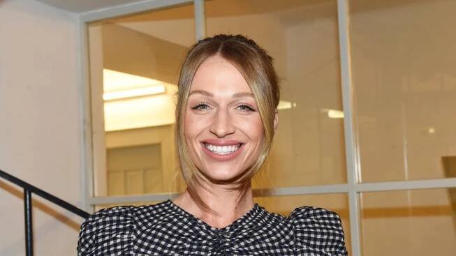 Kašáková o nemoci syna: Musí mít přísnou dietu, jinak mu hrozí retardace. S lékem je problém