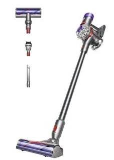 Dyson V8 Origin 400394-01