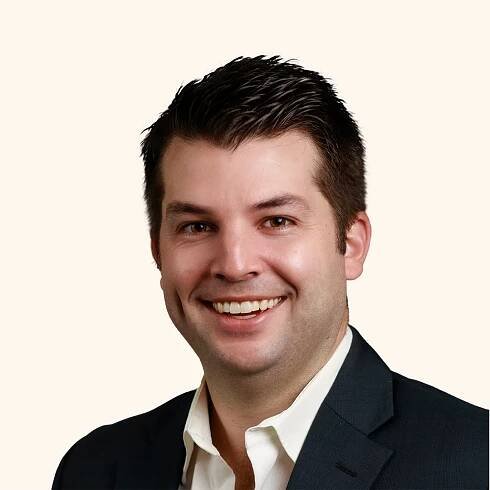 Scott Snyder, PharmD - Vice President, Product Safety & Pharmacovigilance - Arcutis Biotherapeutics