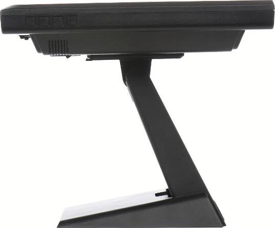 Iiyama Prolite T1731SR-B1